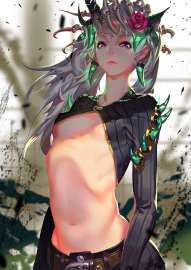 670x947