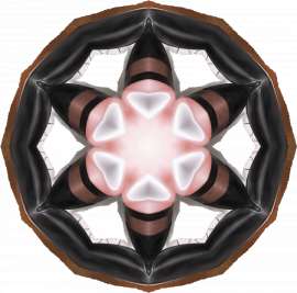 900x892