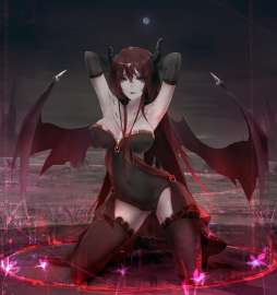 1920x2037