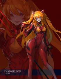 883x1132