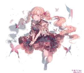 1080x945