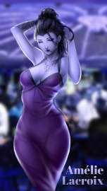 1920x3408