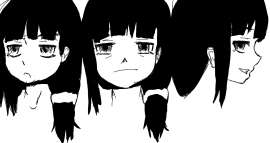 1444x768