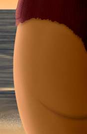 624x960