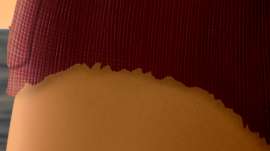 1587x889