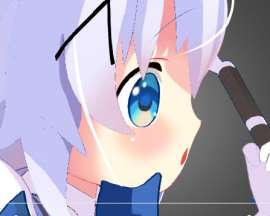 447x358