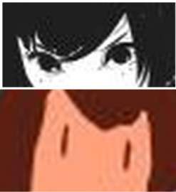 392x427