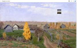 1916x1200