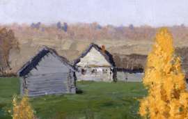 1892x1200
