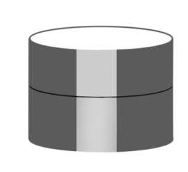 369x338