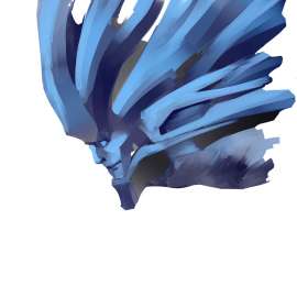 900x900