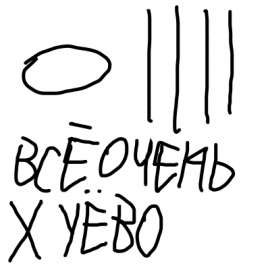 400x400