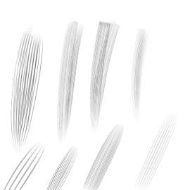 800x800