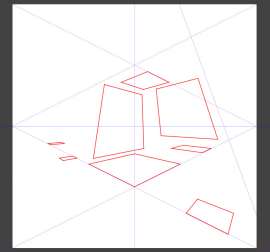 885x827
