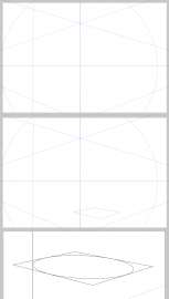 1008x1774