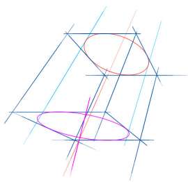 483x470