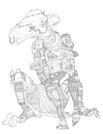 3825x4950