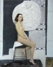 810x1024