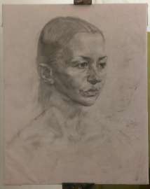 1018x1280