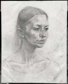 1039x1280