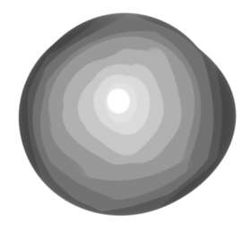 400x400