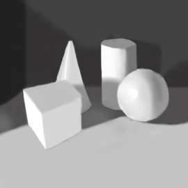 1000x1000