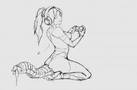 1185x789