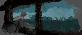 2348x1012