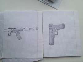 960x720