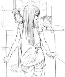 515x604