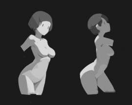 730x582