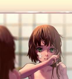 467x512