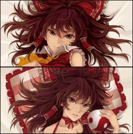 736x742