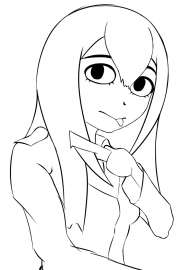 744x1052