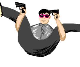 300x250