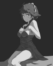 732x906