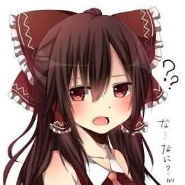 328x328