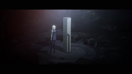 1920x1080