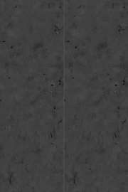 800x1200
