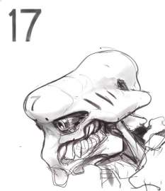 567x655