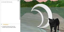 865x442