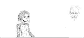 1670x773