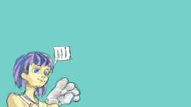 1366x768