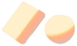 599x363