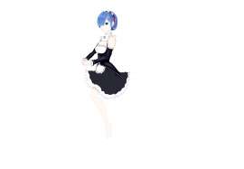 3280x2273