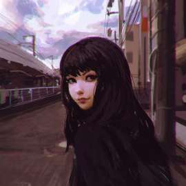 900x900