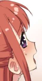363x694