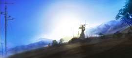 1920x852