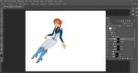 1599x847