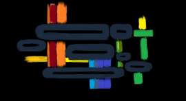 1187x649